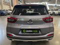 2026 Chery Tiggo 4 Pro 1.5 LiT Auto