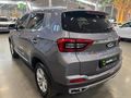2026 Chery Tiggo 4 Pro 1.5 LiT Auto