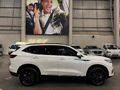 2023 Haval H6 1.5T Hybrid Ultra Luxury DHT