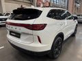 2023 Haval H6 1.5T Hybrid Ultra Luxury DHT