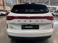 2023 Haval H6 1.5T Hybrid Ultra Luxury DHT