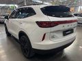 2023 Haval H6 1.5T Hybrid Ultra Luxury DHT
