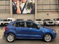 2021 Volkswagen Polo Vivo 1.4 Trendline 5-dr