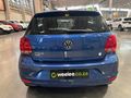 2021 Volkswagen Polo Vivo 1.4 Trendline 5-dr
