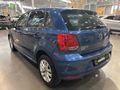 2021 Volkswagen Polo Vivo 1.4 Trendline 5-dr