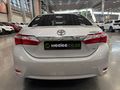 2019 Toyota Corolla 1.6 Prestige Auto
