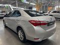 2019 Toyota Corolla 1.6 Prestige Auto