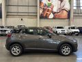 2017 Mazda CX-3 2.0 Active Auto