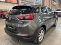 2017 Mazda CX-3 2.0 Active Auto