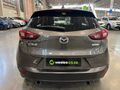 2017 Mazda CX-3 2.0 Active Auto