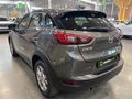 2017 Mazda CX-3 2.0 Active Auto