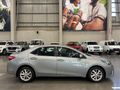 2015 Toyota Corolla 1.6 Prestige