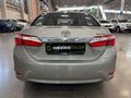 2015 Toyota Corolla 1.6 Prestige