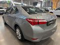 2015 Toyota Corolla 1.6 Prestige