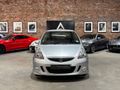 2008 Honda Jazz 1.5i Auto