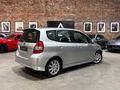 2008 Honda Jazz 1.5i Auto
