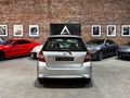 2008 Honda Jazz 1.5i Auto