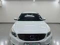 2016 Volvo XC60 D4 Momentum Auto