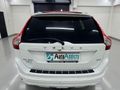 2016 Volvo XC60 D4 Momentum Auto