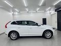 2016 Volvo XC60 D4 Momentum Auto