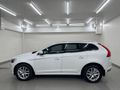 2016 Volvo XC60 D4 Momentum Auto
