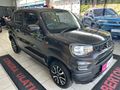 2023 Suzuki S-Presso 1.0 GL+ AMT