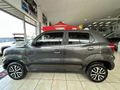 2023 Suzuki S-Presso 1.0 GL+ AMT