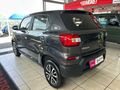 2023 Suzuki S-Presso 1.0 GL+ AMT