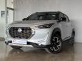 2023 Nissan Magnite 1.0T Acenta Plus Auto