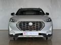 2023 Nissan Magnite 1.0T Acenta Plus Auto