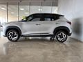 2023 Nissan Magnite 1.0T Acenta Plus Auto