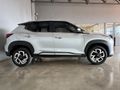 2023 Nissan Magnite 1.0T Acenta Plus Auto