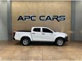 2023 Isuzu D-Max 1.9 DDI HR L Auto Double-Cab