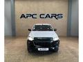 2023 Isuzu D-Max 1.9 DDI HR L Auto Double-Cab