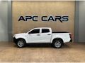 2023 Isuzu D-Max 1.9 DDI HR L Auto Double-Cab