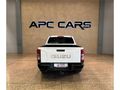 2023 Isuzu D-Max 1.9 DDI HR L Auto Double-Cab