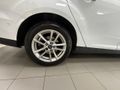 2018 Ford Focus 1.5 EcoBoost Trend Auto