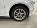 2018 Ford Focus 1.5 EcoBoost Trend Auto