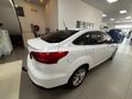 2018 Ford Focus 1.5 EcoBoost Trend Auto