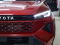 2026 Toyota Hilux 2.8 GD-6 RB Raider X 4x4 Auto Extended Cab
