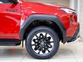2026 Toyota Hilux 2.8 GD-6 RB Raider X 4x4 Auto Extended Cab