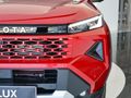2026 Toyota Hilux 2.8 GD-6 RB Raider X 4x4 Auto Extended Cab