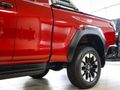 2026 Toyota Hilux 2.8 GD-6 RB Raider X 4x4 Auto Extended Cab