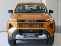 2026 Toyota Hilux 2.8 GD-6 RB Raider Auto Double-Cab