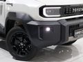 2026 Toyota Land Cruiser FJ 2.7 VX Auto