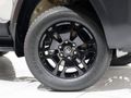 2026 Toyota Land Cruiser FJ 2.7 VX Auto