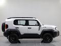 2026 Toyota Land Cruiser FJ 2.7 VX Auto