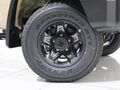 2026 Toyota Land Cruiser 79 2.8 GD-6 Double-Cab
