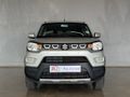 2022 Suzuki S-Presso 1.0 S-Edition