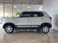 2022 Suzuki S-Presso 1.0 S-Edition